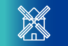  Imagen no encontrada