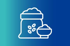  Imagen no encontrada